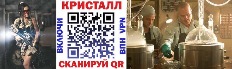 Amphetamine Розовый  гидра зеркало  Октябрьский  как найти закладки 