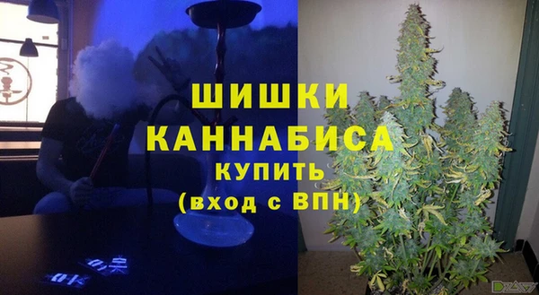 бошки Богданович