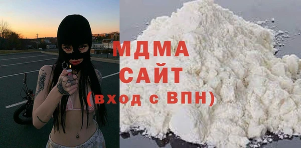 наркотики Богородицк