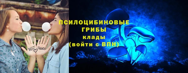 бошки Богданович